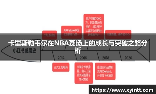 凯发k8国际首页登录