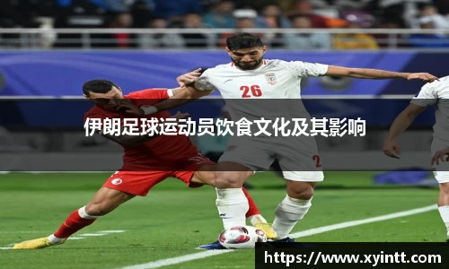 凯发k8国际
